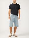 Big Guy Shorts, , hi-res image number 0