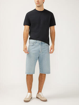 Big Guy Shorts