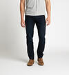 Taavi Slim Fit Skinny Jeans, , hi-res image number 0