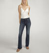 Suki Mid Rise Bootcut Jeans, , hi-res image number 0