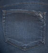 Calley Super Skinny Rinse Wash, , hi-res image number 3