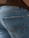 Zac Straight Leg Jeans image number 3