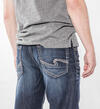 Gordie Dark Wash, , hi-res image number 3