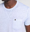 Karson Short-Sleeve Tee, , hi-res image number 3