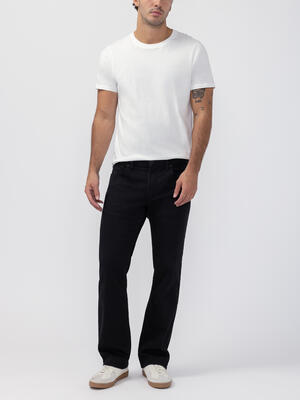 Jace Bootcut Jeans