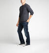 Zac Dark Wash, , hi-res image number 2