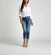 Calley Slim Crop, , hi-res image number 0
