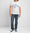 Short-Sleeve Tee Final Sale, , hi-res image number 2