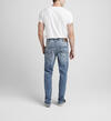 Grayson Easy Fit Straight Leg Jeans, , hi-res image number 1