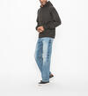 Gordie Medium Wash, , hi-res image number 2
