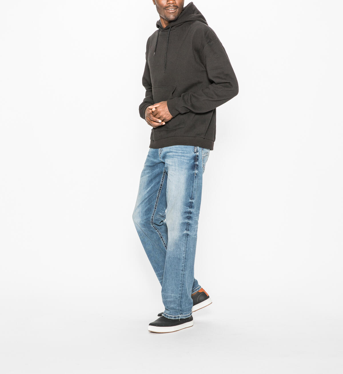 Gordie Medium Wash, , hi-res image number 2