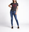 Mara Sunkissed Graphic Tee, , hi-res image number 1