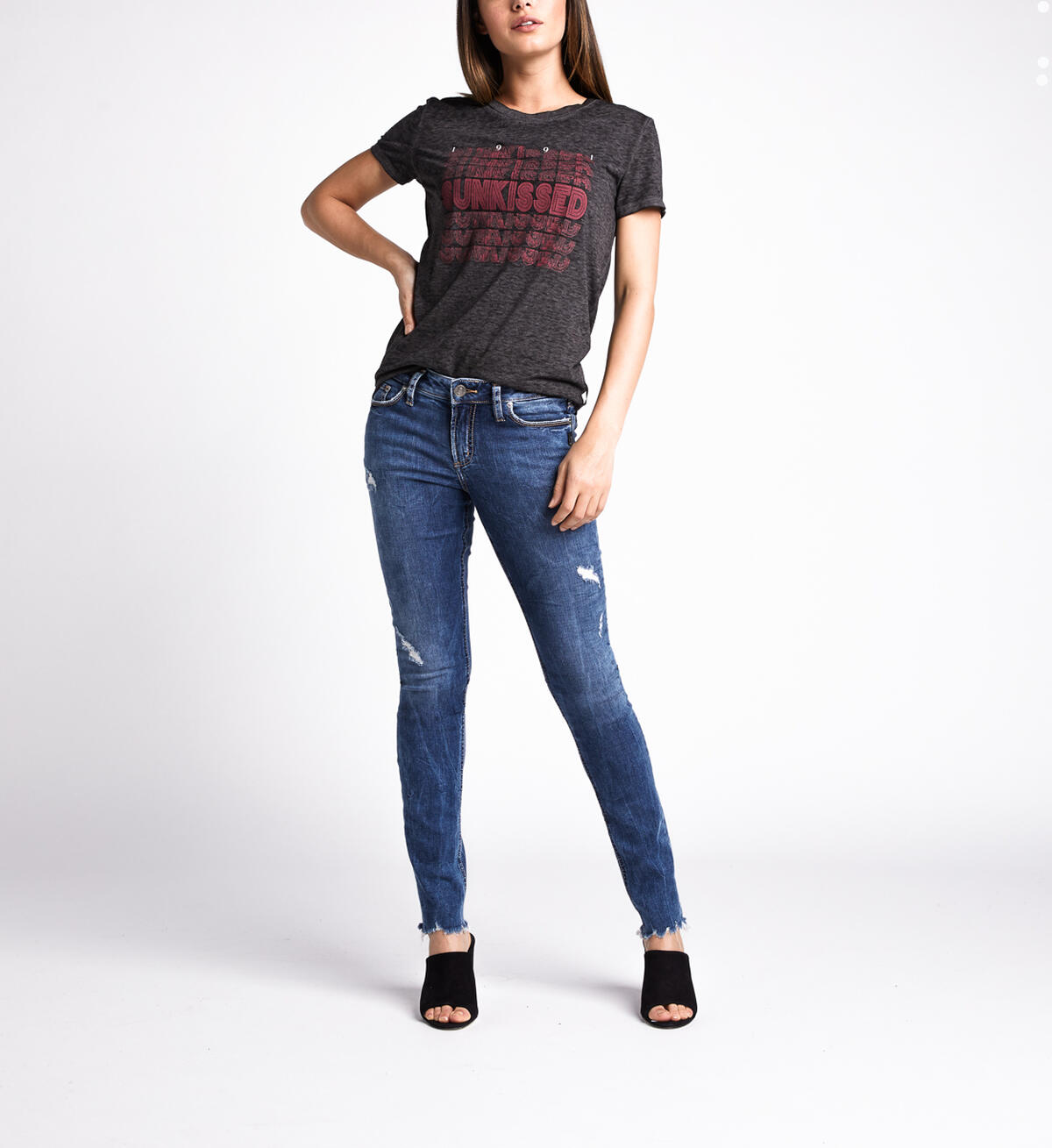 Mara Sunkissed Graphic Tee, , hi-res image number 1