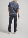 Konrad Slim Fit Slim Leg Jeans image number 1