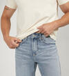 Gordie Relaxed Fit Shorts, , hi-res image number 1