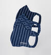 INFINITY MASK, , hi-res image number 0