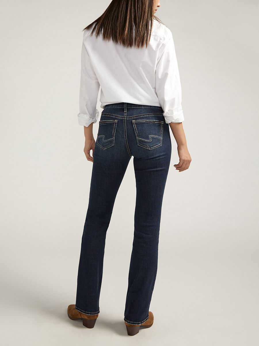 ★TOUT Y EST★ Swing Jeans Off Shoulder 24RCBSX23213KHL RCBS Show You Off Jeans