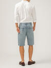 Gordie Relaxed Fit Shorts image number 1
