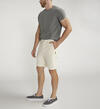 Painter Shorts, Chalk, hi-res image number 2