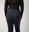 Isbister High Rise Straight Leg Jeans Plus Size, , hi-res image number 3