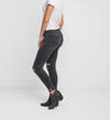 Avery Ankle Skinny Color Wash, , hi-res image number 2