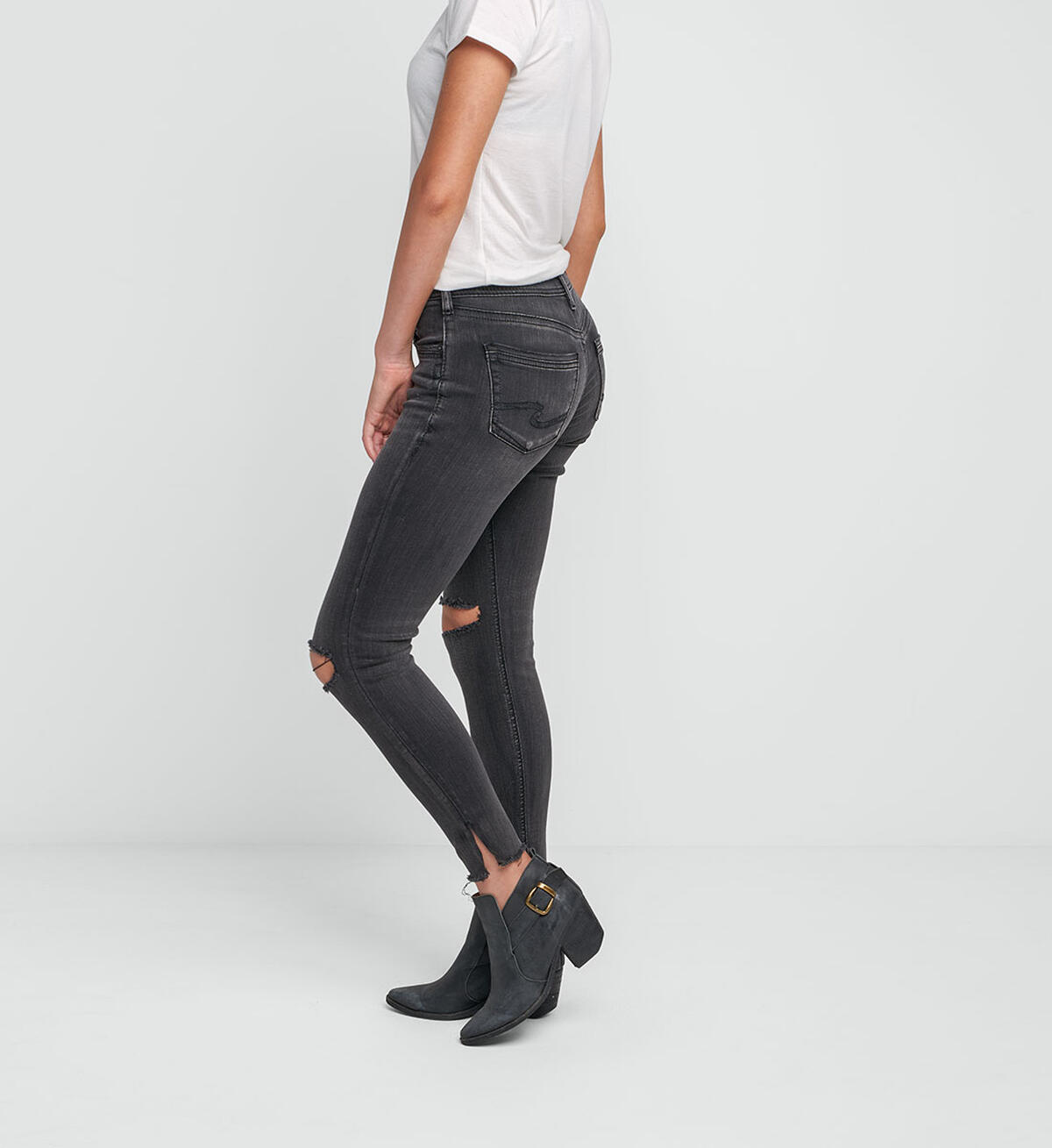 Avery Ankle Skinny Color Wash, , hi-res image number 2