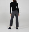 Frisco High Rise Straight Leg Jeans, , hi-res image number 1