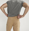 Painter Pant, Tan, hi-res image number 4