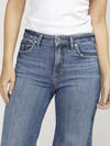 Isbister High Rise Wide Leg Jeans, , hi-res image number 3