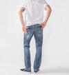 Konrad Dark Wash, , hi-res image number 1