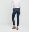 Suki Super Skinny Rinse Wash, , hi-res image number 1
