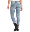 Kenni Skinny Medium Wash, , hi-res image number 1