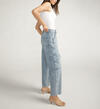 Utility Cargo Jeans, , hi-res image number 2