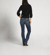 Suki Mid Rise Bootcut Jeans, , hi-res image number 1