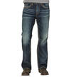 Craig Dark Wash, , hi-res image number 0