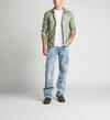 Gordie Loose Straight Jeans, , hi-res image number 3