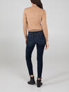 The Curvy High Skinny image number 1