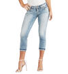 Berkley  Capri Light Wash, , hi-res image number 0