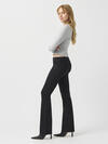 Britt Bootcut Jeans image number 2