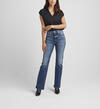 Vintage Bootcut, , hi-res image number 0