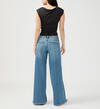 Low Rise Ultra Wide Leg Skater Jeans, , hi-res image number 1