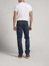 Craig Classic Fit Bootcut Jeans image number 1