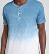 Printed Tee, , hi-res image number 3