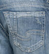 Gordie Medium Wash, , hi-res image number 3