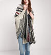 Desi Sweater, , hi-res image number 3