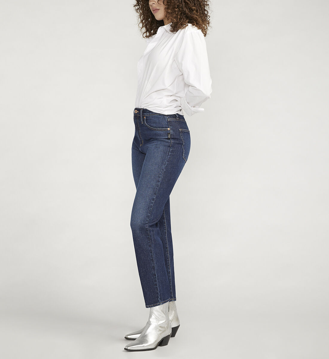 Skinny jeans cheap under 10 dollars