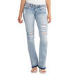 Tuesday Slim Boot Light Wash, , hi-res image number 0