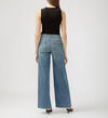Suki Mid Rise Wide Leg Jeans, , hi-res image number 1