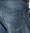 Eddie Dark Wash, , hi-res image number 3
