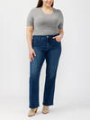 Avery Bootcut Jeans image number 0